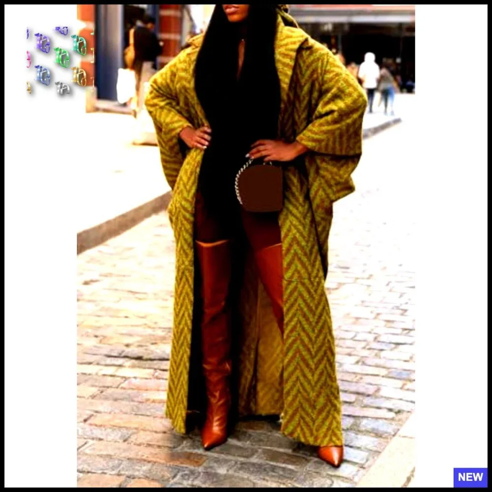 ⚠️CURRENTLY UNAVAILABLE⚠️ - Picture 2 of 5